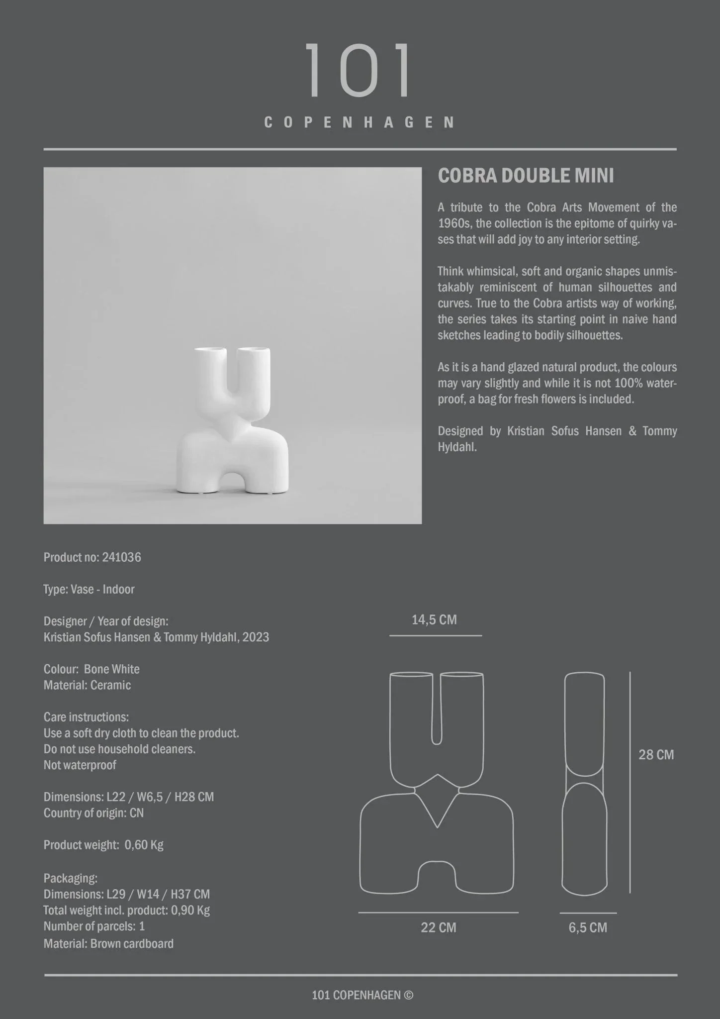 Product image 26