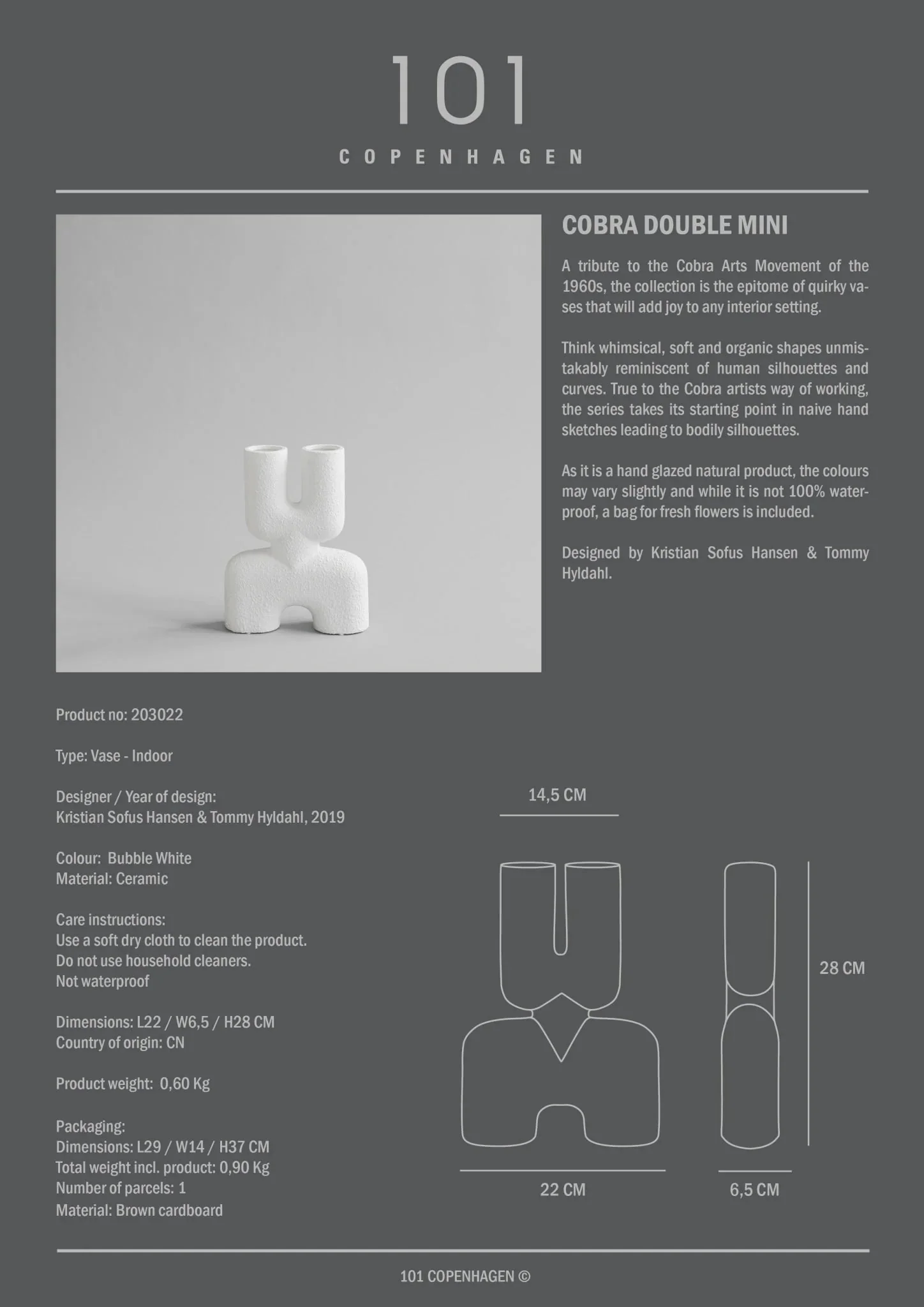 Product image 27