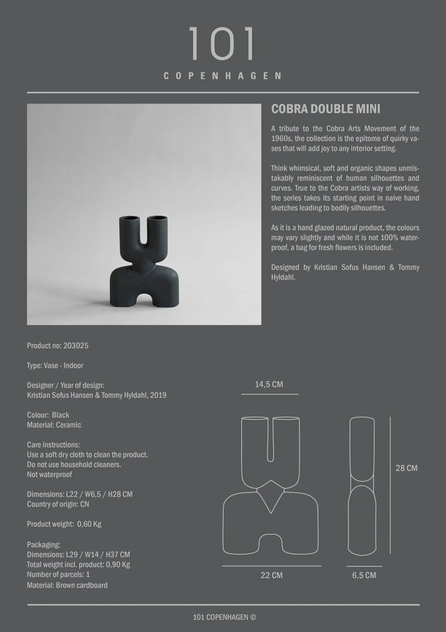 Product image 29
