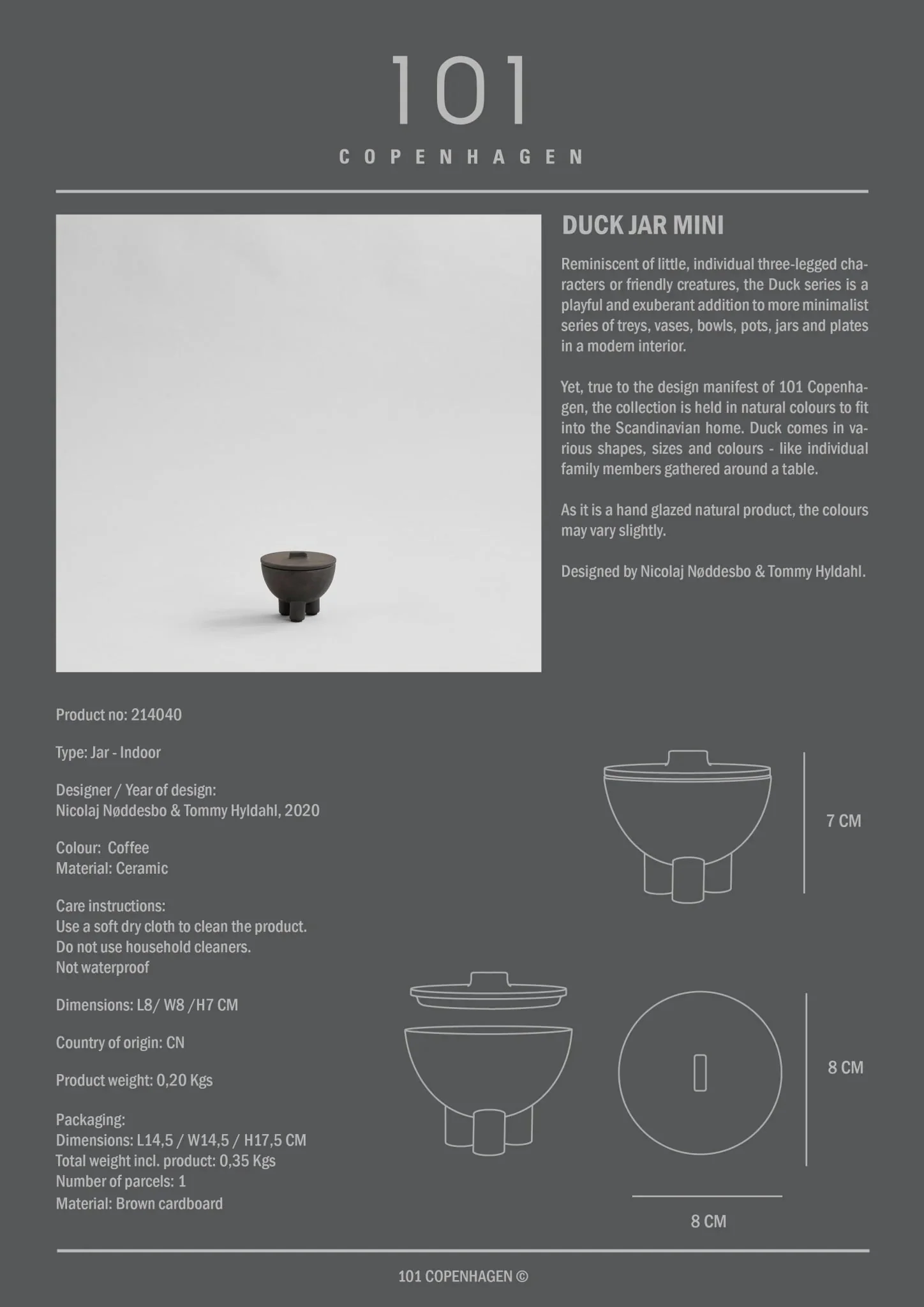 Product image 24