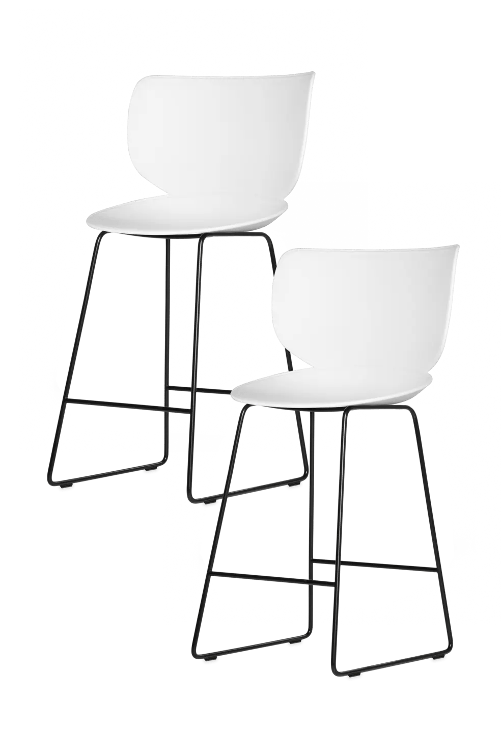 Product image 102