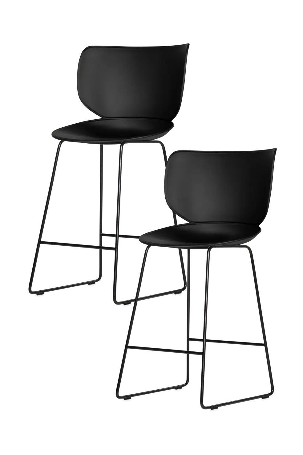 Product image 104