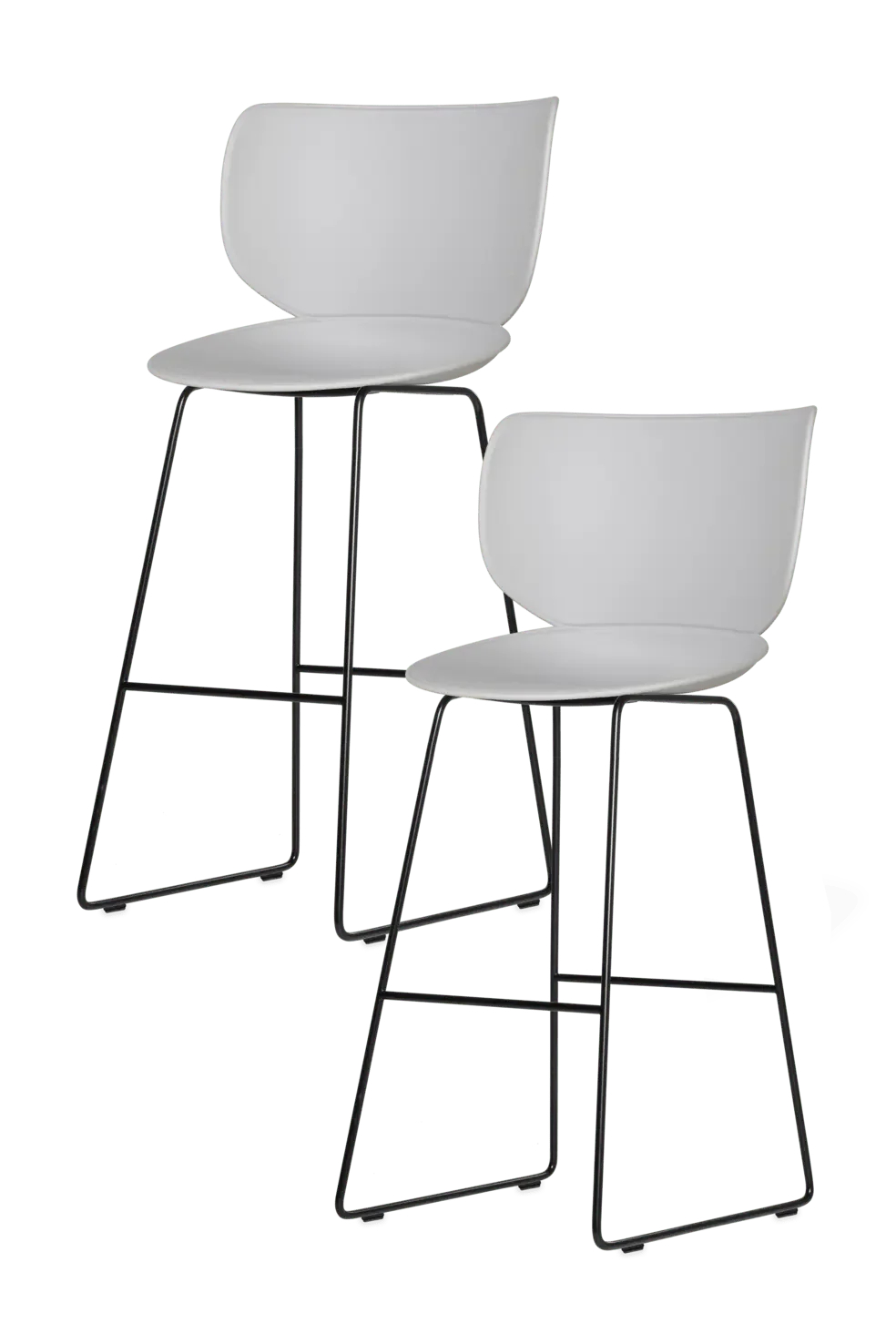 Product image 107