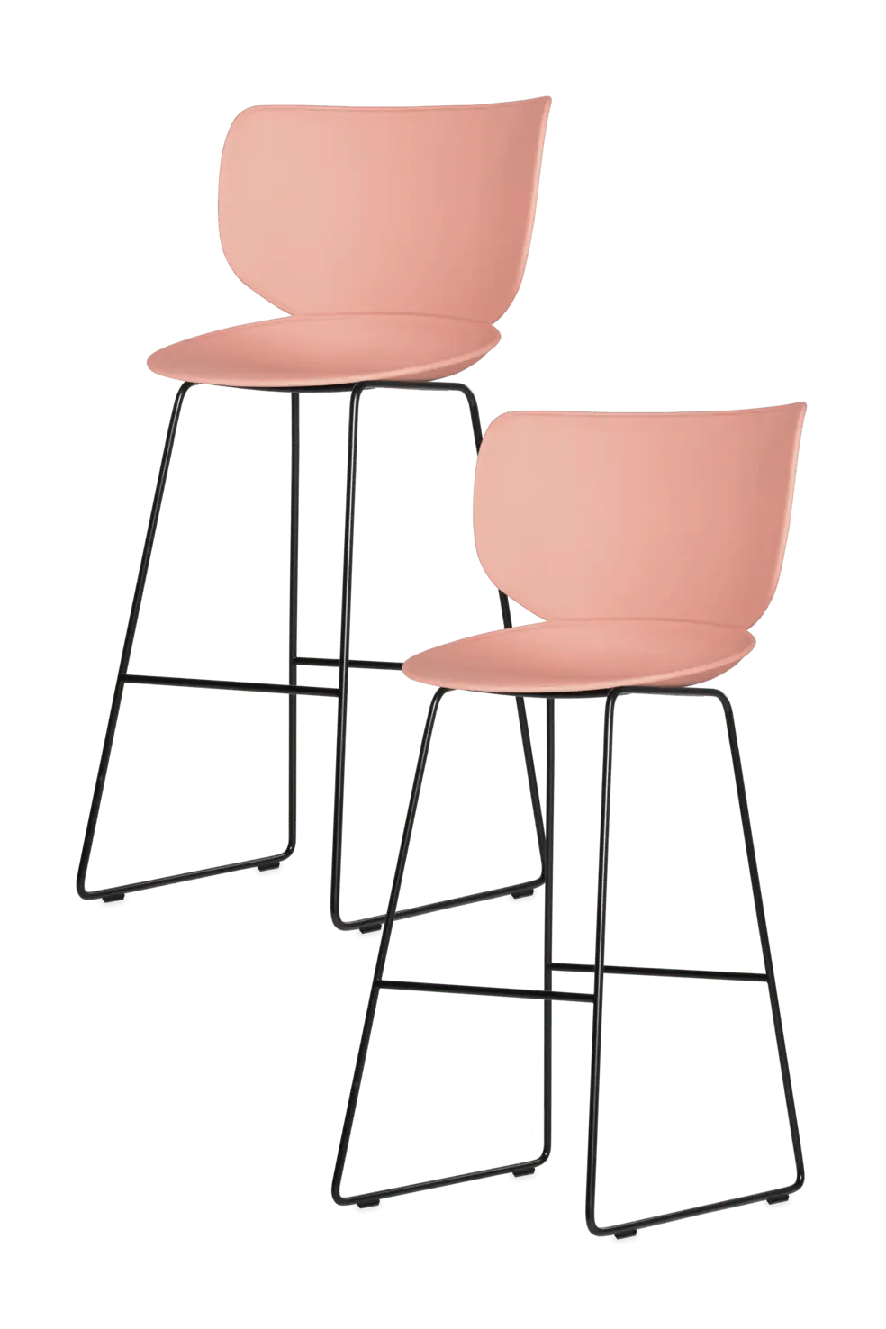 Product image 111