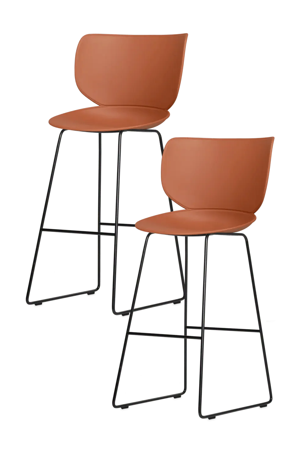 Product image 119