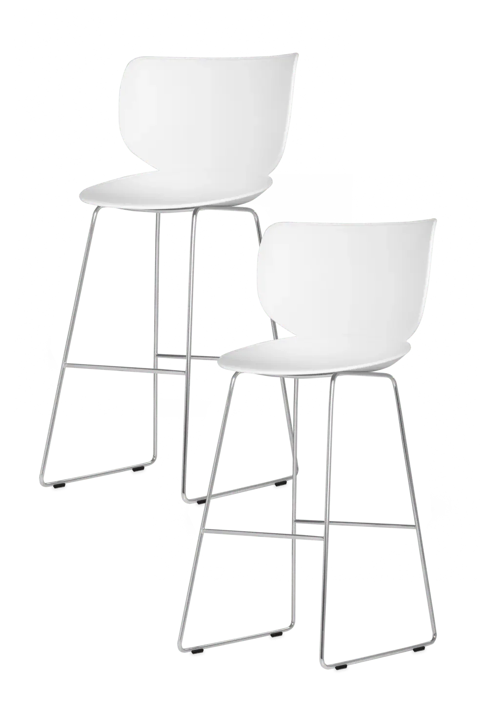 Product image 125