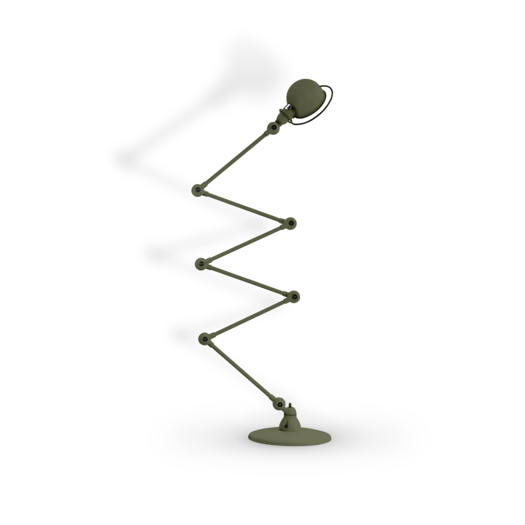 Product image 44