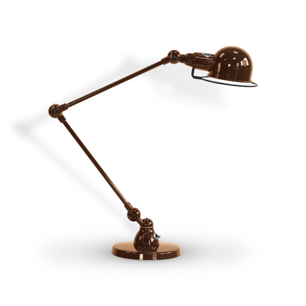 Product image 50