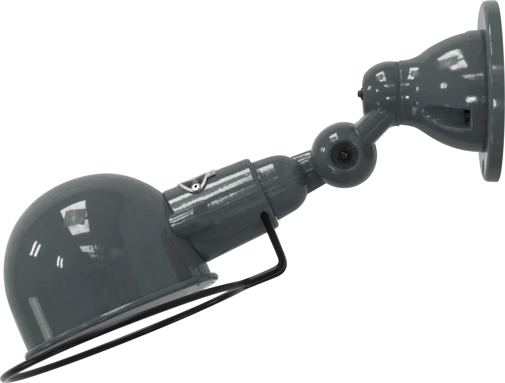 Product image 44