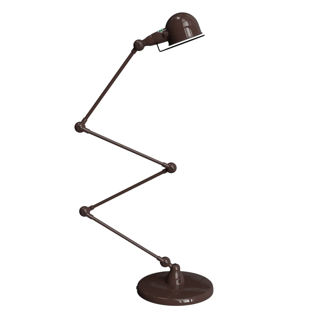 Product image 49