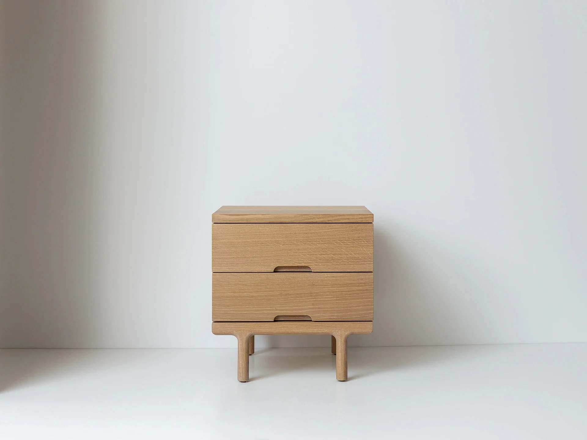 New Furniture