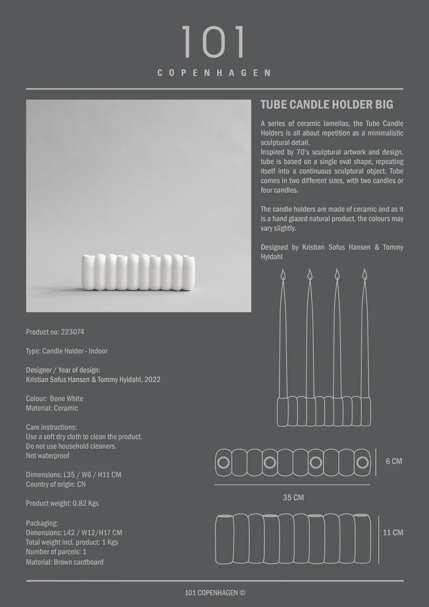 Product image 13