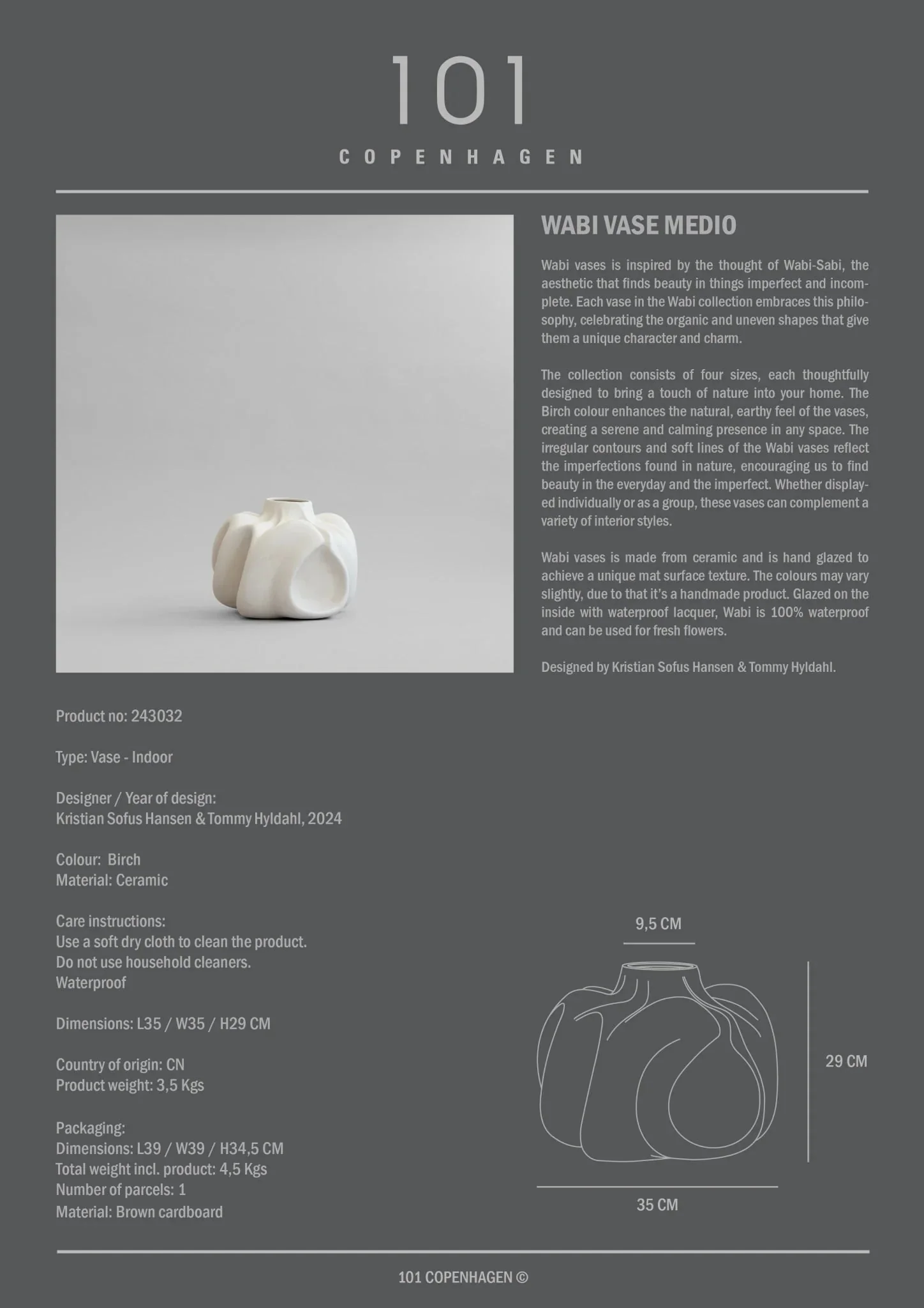 Product image 19