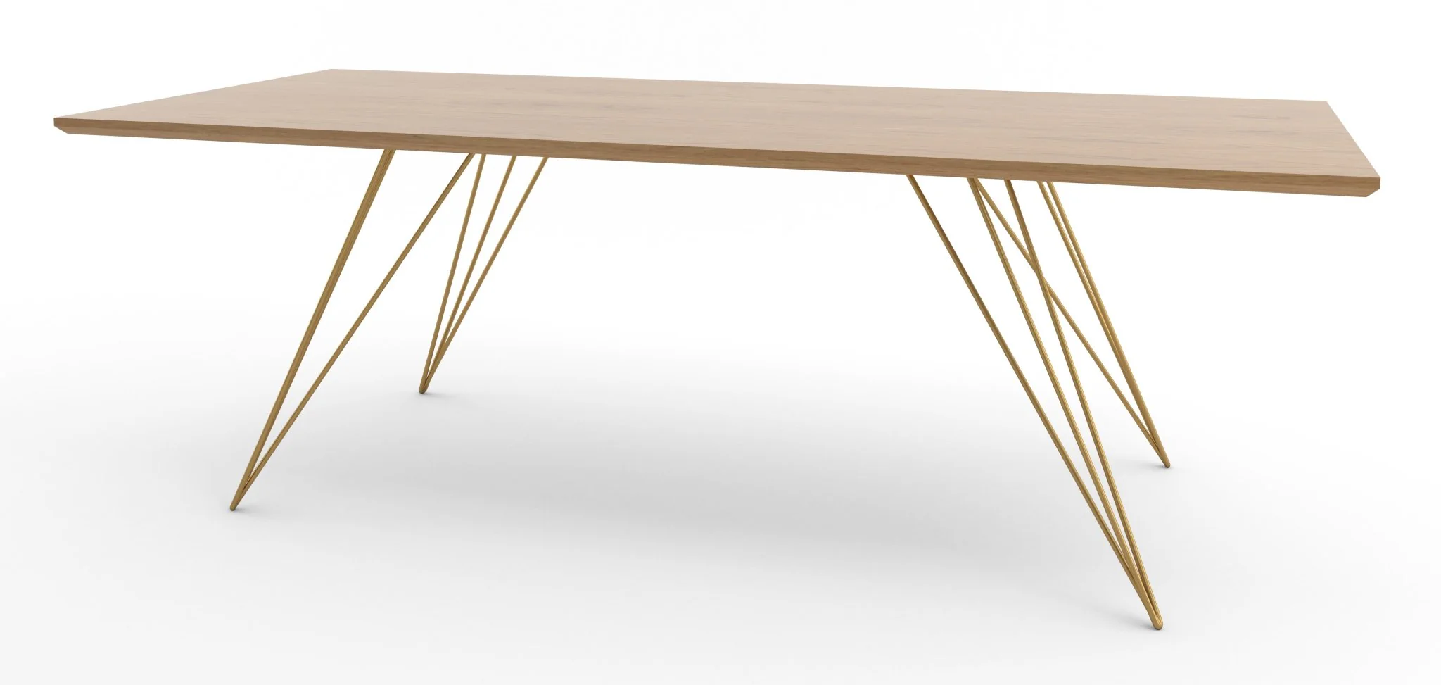 Product image 60