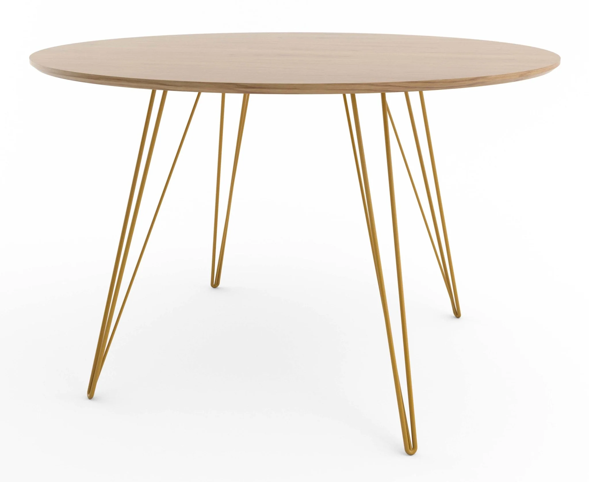 Product image 53