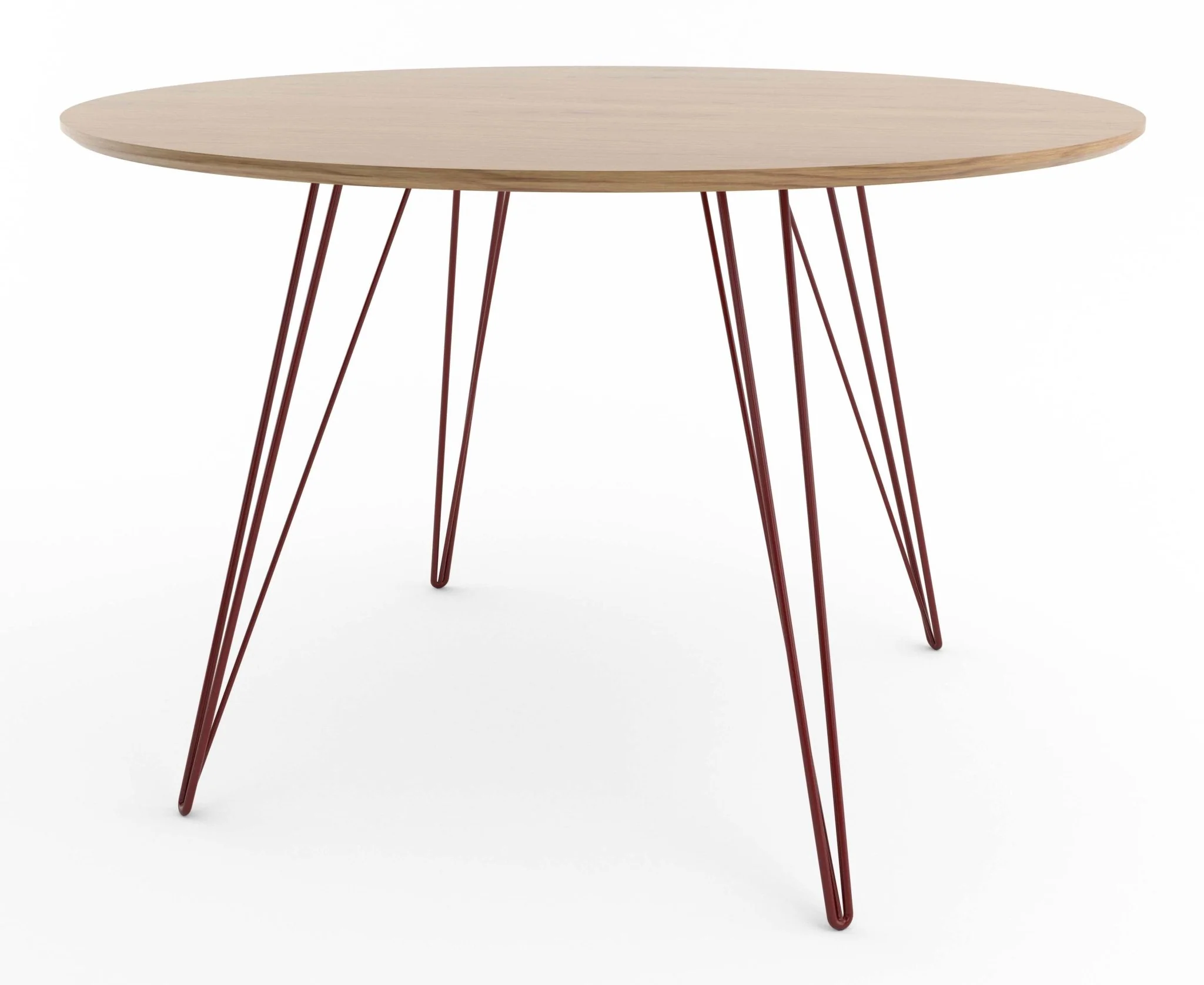 Product image 61